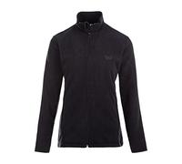 Whistler Cocoon Jacket 1001 Black 36