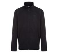 Whistler Cocoon Jacket 1001 Black XL