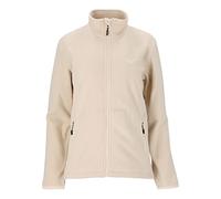 Whistler Cocoon Jacket 1106 Oatmeal 50
