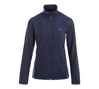 Whistler Cocoon Jacket 2048 Navy Blazer 46