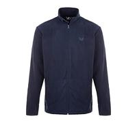 Whistler Cocoon Jacket 2048 Navy Blazer 5XL