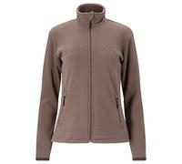 WHISTLER Cocoon Jacket Pine Bark 48