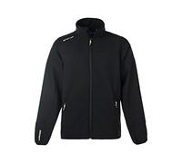 WHISTLER Dublin Jacket Black 3XL