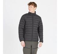 Whistler Edge CFT+Light Puffer Jacket Large