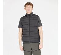 Whistler Edge CFT+Light Puffer Vest Large
