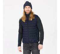Whistler Edge CFT+Light Puffer Vest X-Large