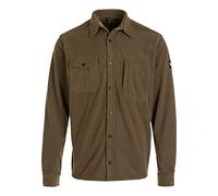 WHISTLER Enzo Shirt 3123 Dark Olive 3XL