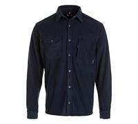 WHISTLER Enzo T-Shirt 2048 Navy Blazer 3XL