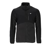 WHISTLER Evo Jacket Phantom S