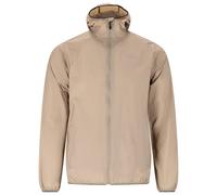 Waterproof Jacket Whistler Fabel Vert M