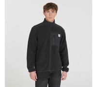 Whistler Felis Teddy Jacket Large