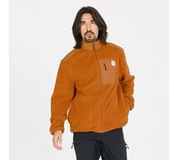 Whistler Felis Teddy Jacket Medium