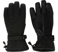 Ski gloves Whistler Fenwick Noir XL