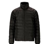 Lightweight down jacket Whistler Froze M