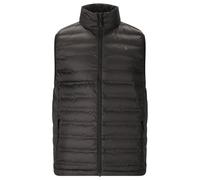 Sleeveless down jacket Whistler Froze XL