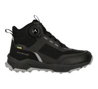 Whistler Gango Q-lock Wp Hiking Boots