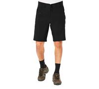 Whistler Gerd Outdoor Shorts