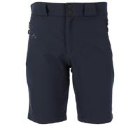 Short Whistler Gerd 3XL