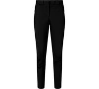 Whistler Gerd V2 Outdoor Pants