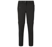 Trousers Whistler Gerd V2 2XL