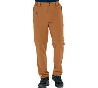 Whistler Gerd V2 Outdoor Zip Off Pants