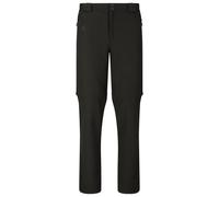 Zip Trousers Whistler Gerd V2 4XL
