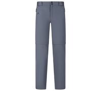 Zip Trousers Whistler Gerd V2 2XL
