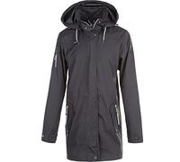 WHISTLER Isobel Jacket Black 50