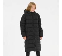 Whistler Junior Amaret Long Puffer Jacket 12Yr