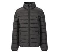 Whistler Junior Arubi Light Puffer Jacket 10Yr