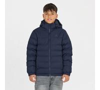 Whistler Junior Carseno Puff Jacket 10Yr