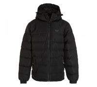 WHISTLER Carseno Jacket Black 176