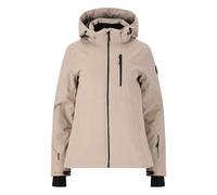 Whistler Junior Drizzle Ski Jacket W-Pro 10000 10Yr