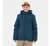 Whistler Junior Drizzle Ski Jacket W-Pro 10000 8Yr