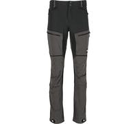 Whistler - Kodiak Outdoor Pant - Walking trousers size 4XL, grey