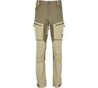 WHISTLER Kodiak Hiking Pants Tarmac XL