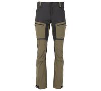 Trousers Whistler Kodiak 3XL