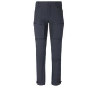 Whistler - Kodiak Outdoor Pant - Walking trousers size L, blue