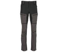 Whistler - Kodiak Outdoor Pant - Walking trousers size L, grey