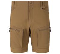 Short Whistler Kodiak 3XL