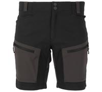 Short Whistler Kodiak S
