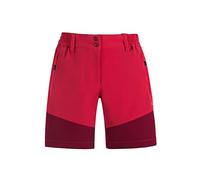 WHISTLER Lala Shorts 4223 Rococco Red 48