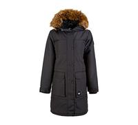 WHISTLER Lizbeth Jacket Black 50