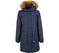 WHISTLER Lizbeth Jacket Navy Blazer 40