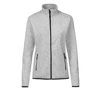 WHISTLER Maleo Jacket Pearl Grey 48