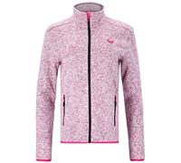 WHISTLER Maleo Jacket Shocking Pink 38