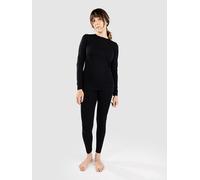 Women's undergarment set Whistler Mall L/XL