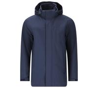 Whistler - Marico Parka W-Pro 10000 - Parka size 3XL, blue
