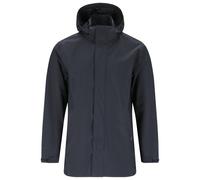 Whistler - Marico Parka W-Pro 10000 - Parka size M, blue