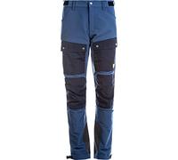 WHISTLER Men's Beina Trousers